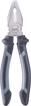 Combination Pliers, 200 mm