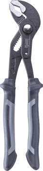 Water Pump Pliers, Quick Adjust Function, 240 mm