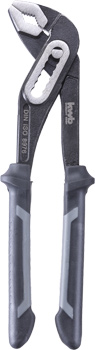 Water Pump Pliers, 240 mm
