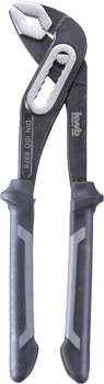 Waterpump pliers