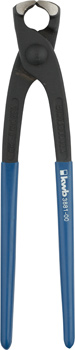 Mesh Pliers