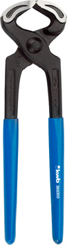 Nippers, 180 mm