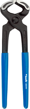 Nippers, 200 mm
