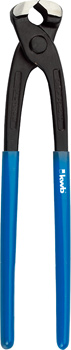 Mesh Pliers, 250 mm
