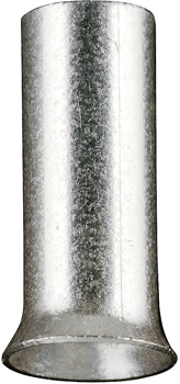 Ferrules