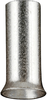 Ferrules, Ø 0.75 mm
