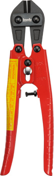 Pocket Bolt Cutter