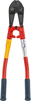 Bolt Cutter