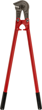 Rebar Cutter