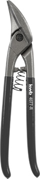 Sheet Metal Shears