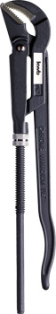 Offset Pipe Wrench