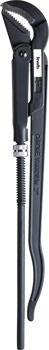 Offset Pipe Wrench