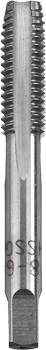 Single-Cut Thread Tap, M3
