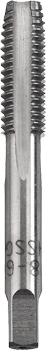 Single-Cut Thread Tap, M8