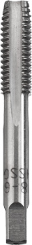 Single-Cut Thread Tap