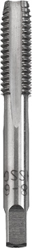Single-Cut Thread Tap, M12