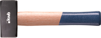 Hammerhead, Ashwood Handle 1250g