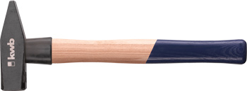 Blacksmith's Hammer, Ashwood Handle, 800g