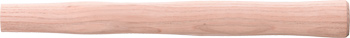 Hammer Handle, 320 mm