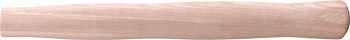 Hammer Handle, 360 mm