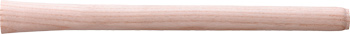 Mason's Hammer Handle, 300 mm