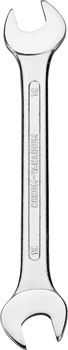 Open-End Spanner, 20 x 22 mm