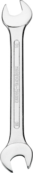 Open-End Spanner, 30 x 32 mm