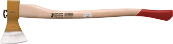 Axe, 1600g