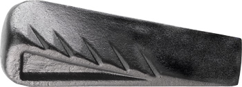 Twist Splitting Wedge