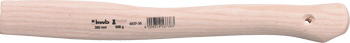 Hatchet Handle, 380 mm