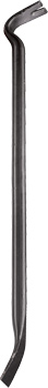 Pry Bar, Flat, 900 mm