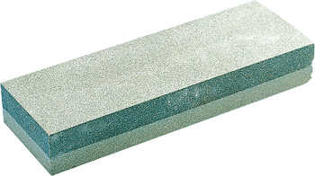 Sharpening stone