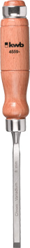Chisel, 8 mm