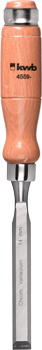 Chisel, 14 mm