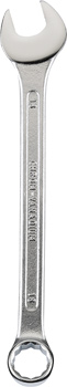 Combination Spanner, 7 mm
