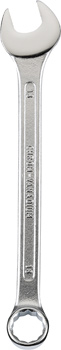 Combination Spanner, 8 mm