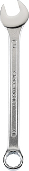 Combination Spanner, 12 mm