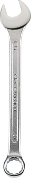 Combination Spanner, 13 mm