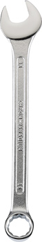Combination Spanner, 22 mm