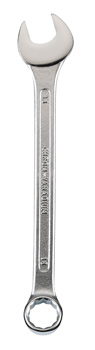 Combination Spanner, 24 mm