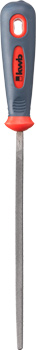 Square File
