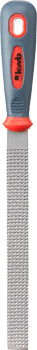 Flat Bastard Rasp