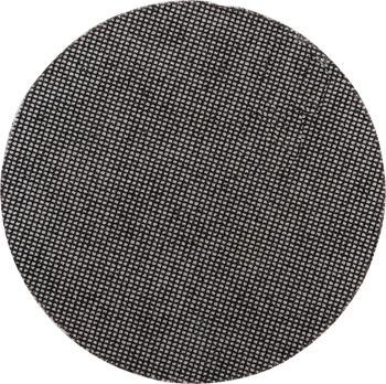 Mesh Sanding Discs for Random Orbital Sander, Ø 150 mm