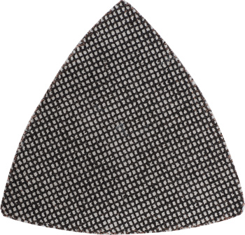Mesh Cloth for Delta Sanders, 93 x 93 mm, G 220