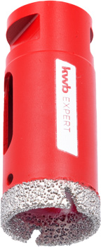 Fliesenbohrer M14