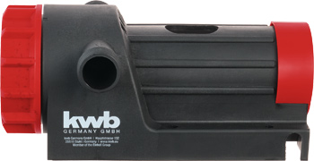 Water Pump Compacta P57, Self-Priming, Max. 3000 l/h