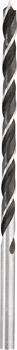 Beam Drill, Extra Long, 400 mm