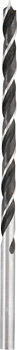 Beam Drill, Extra Long, 400 mm, Ø 12 mm