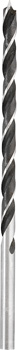 Beam Drill, Extra Long, 400 mm, Ø 14 mm