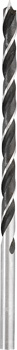 Beam Drill, Extra Long, 400 mm, Ø 18 mm